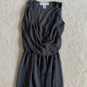 Gypsy Warrior sleeveless top